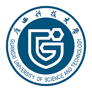 广西科技大学医学院 医学教育的桂中明珠