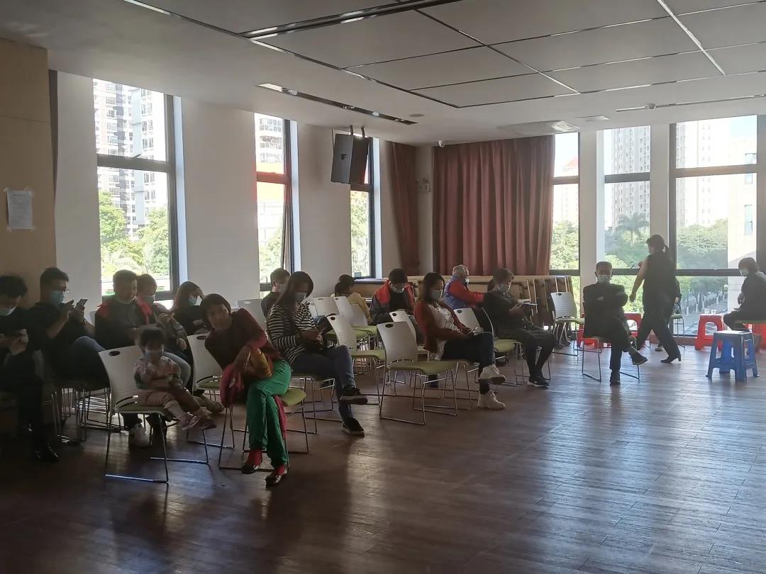 微信图片_20211209162448.jpg 微信图片_20211209162448.jpg