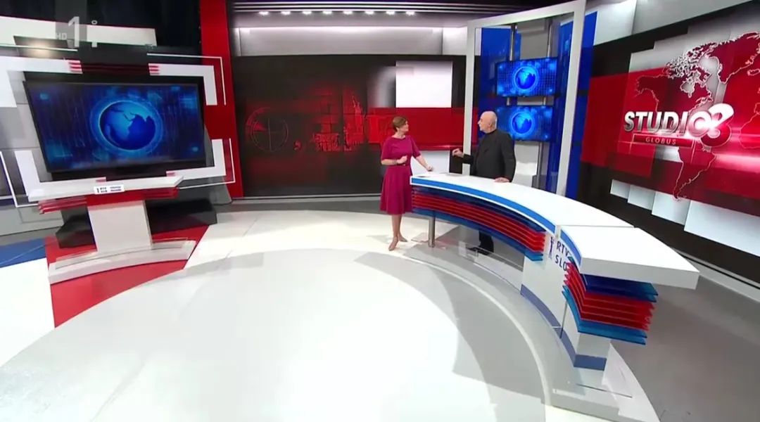 微信图片_20220415144457.jpg 微信图片_20220415144457.jpg