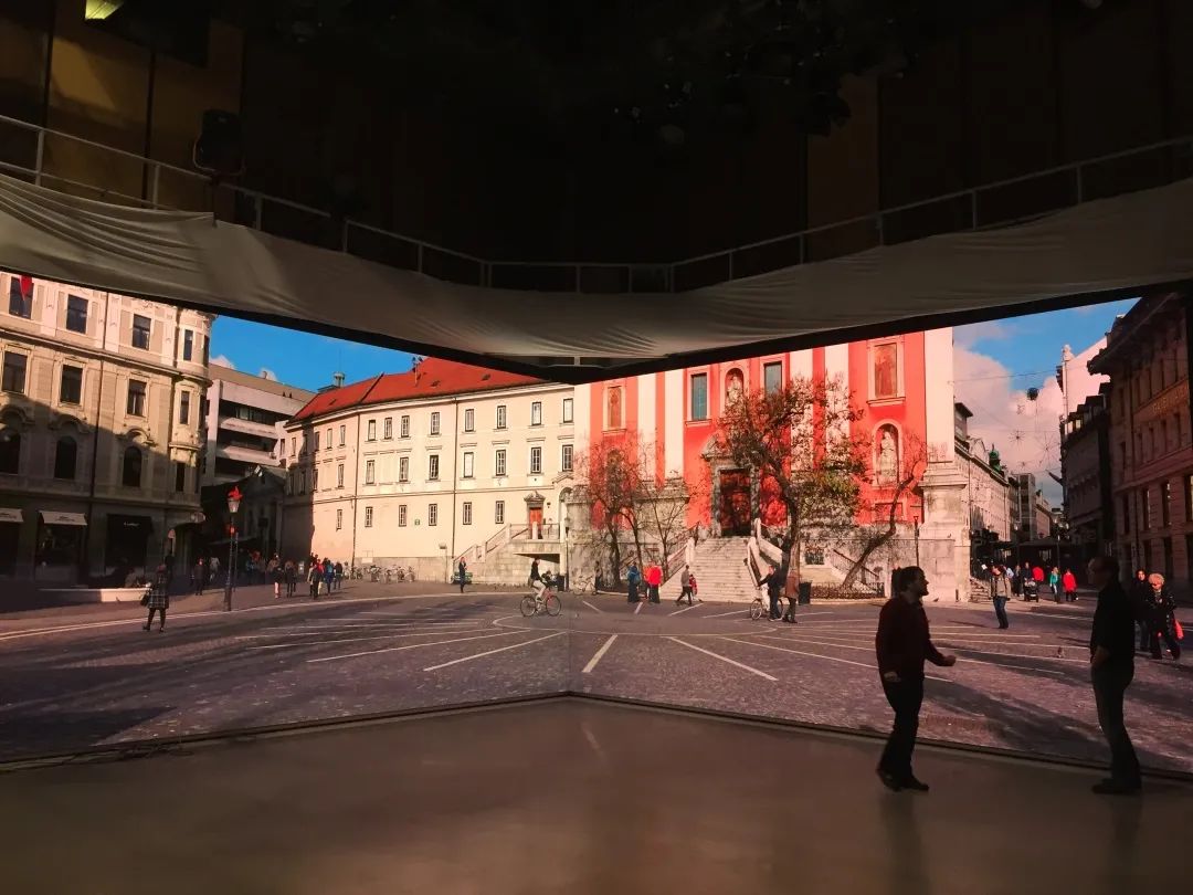 微信图片_20220415144500.jpg 微信图片_20220415144500.jpg