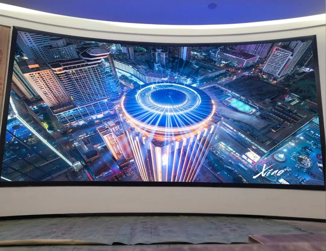 微信图片_20220415144503.jpg 微信图片_20220415144503.jpg