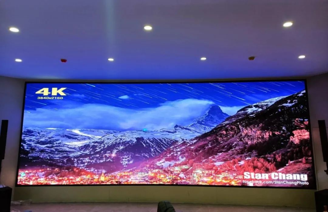 微信图片_20220415144506.jpg 微信图片_20220415144506.jpg