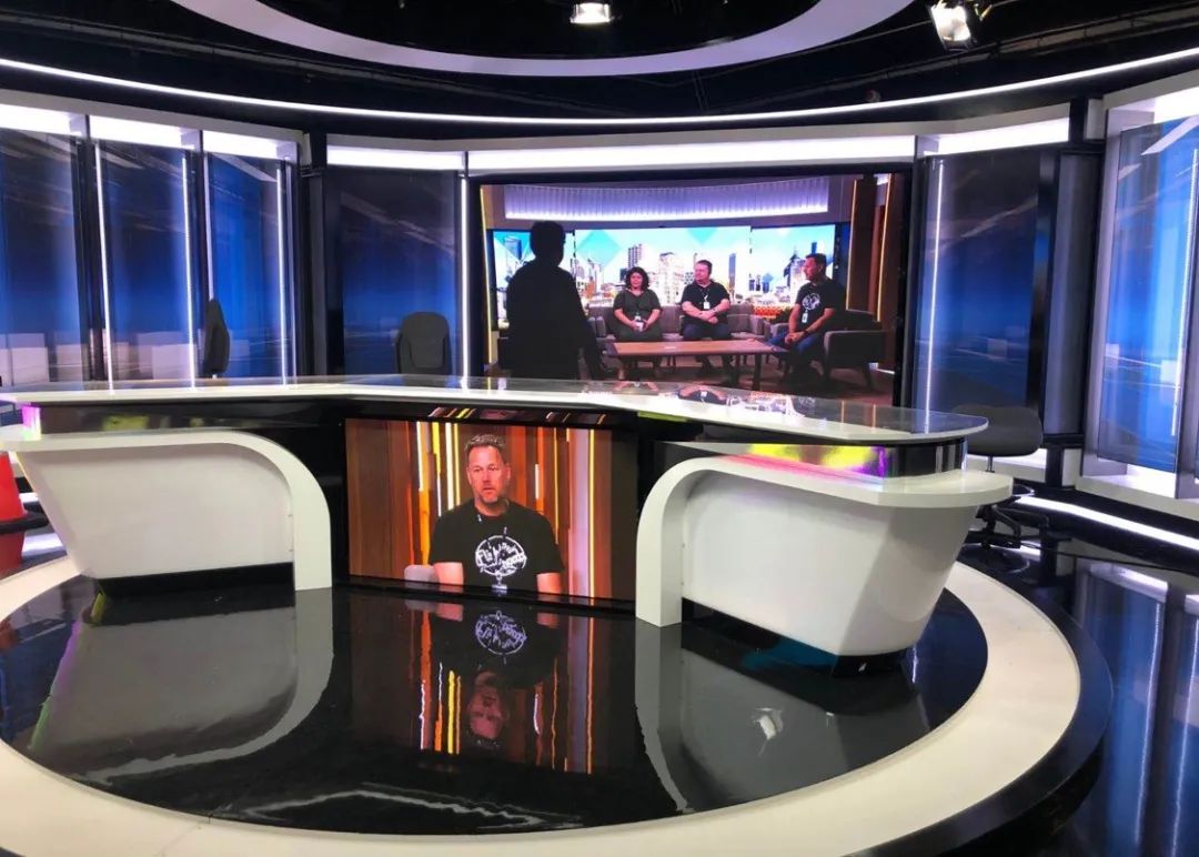 微信图片_20220415144514.jpg 微信图片_20220415144514.jpg