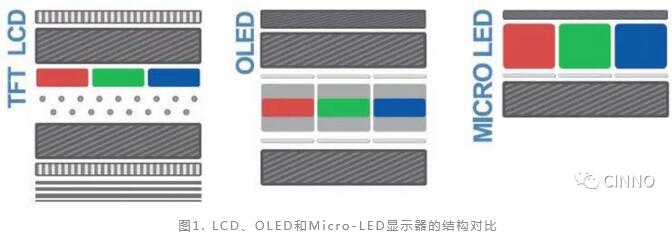 20221104092641_14002.jpg 20221104092641_14002.jpg