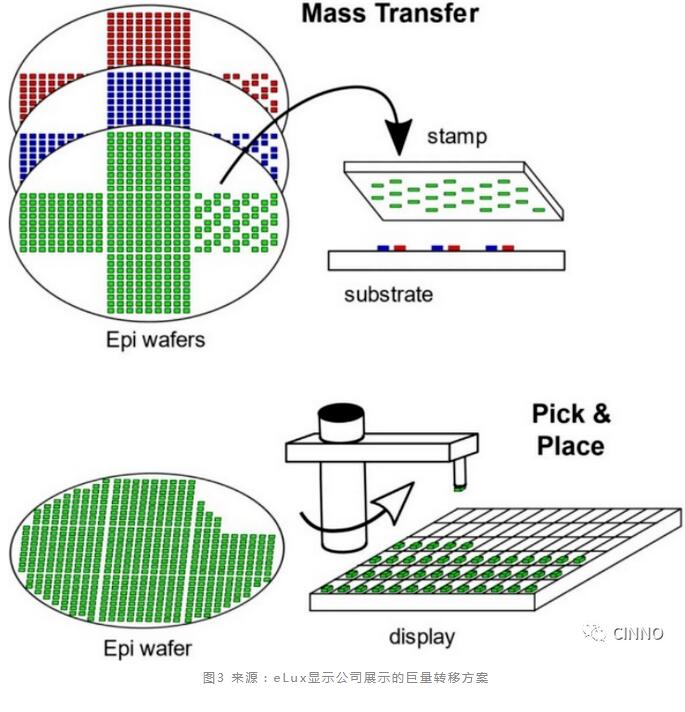 20221104092745_83290.jpg 20221104092745_83290.jpg