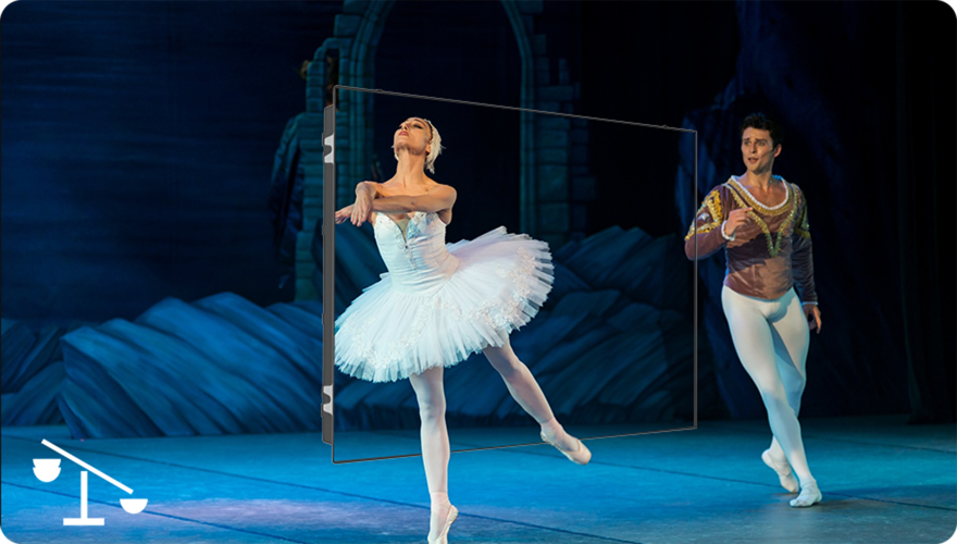 1685081633734182.png 1685081633734182.png