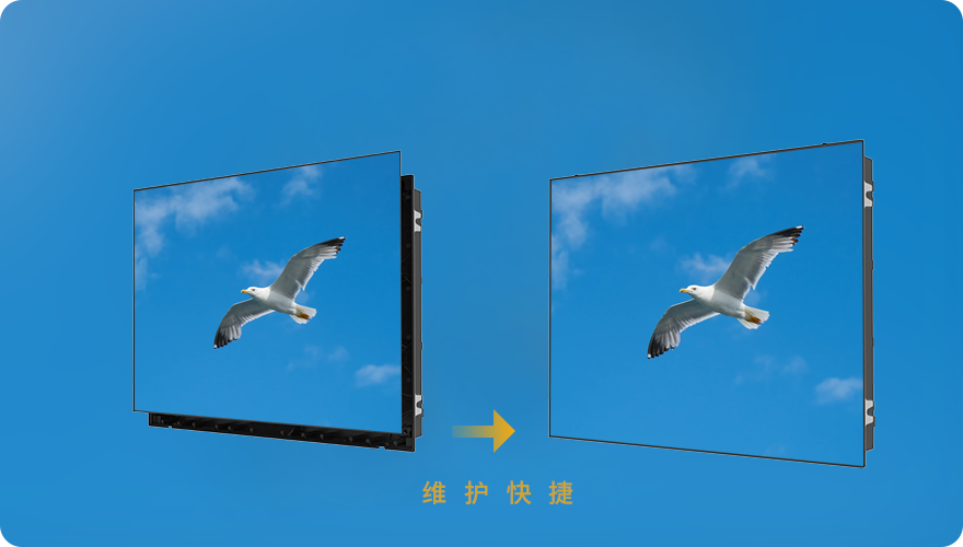 1685955722181207.png 1685955722181207.png