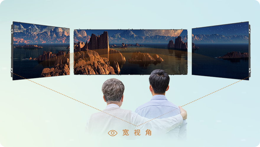 1685081691109588.png 1685081691109588.png