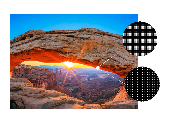 1686190872900082.png 1686190872900082.png