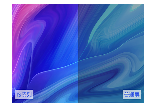 2021041111541683.png 2021041111541683.png