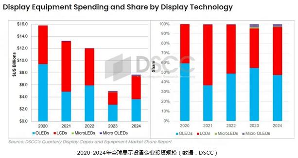 20240529145903_63495.jpg 20240529145903_63495.jpg