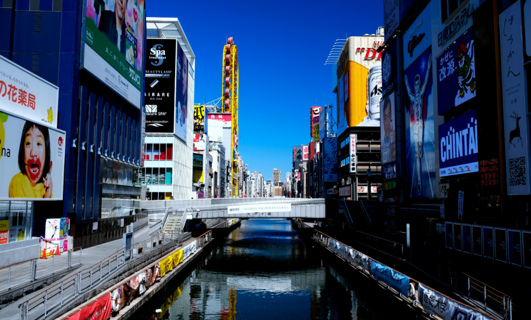 SMD、COB、DIP哪个才是户外广告屏的最佳选择？