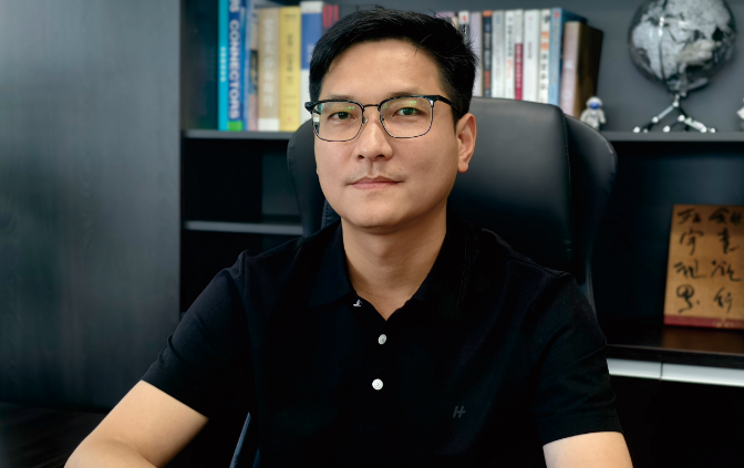 wechat_2025-08-27_102110_458.png wechat_2025-08-27_102110_458.png