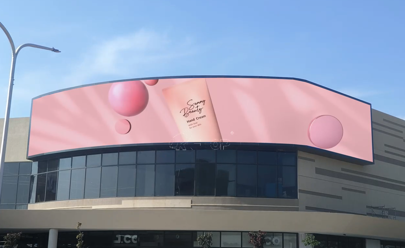 案例-2.png 案例-2.png