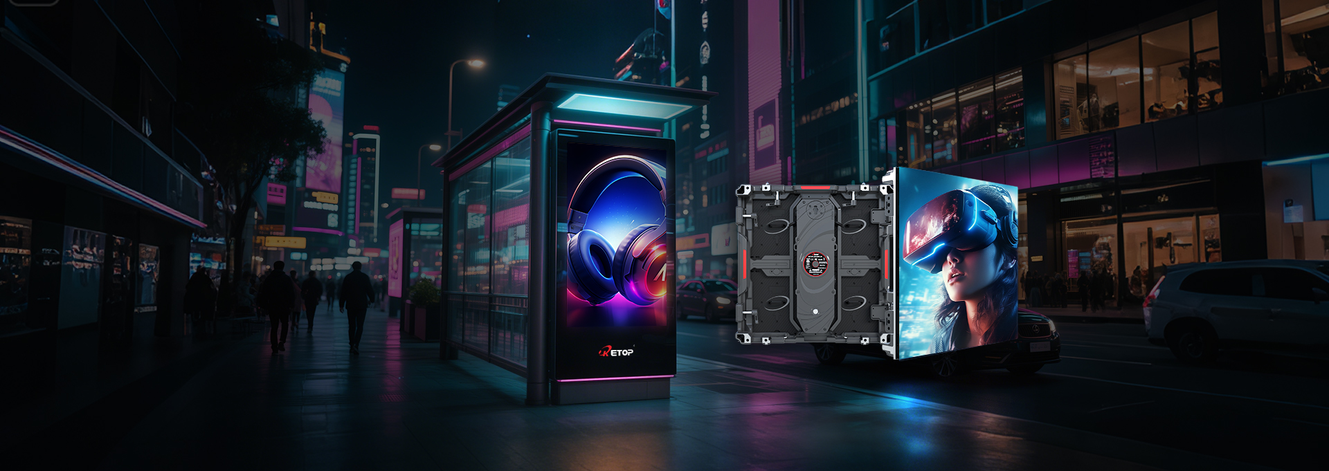 产品-OPad.jpg 产品-OPad.jpg