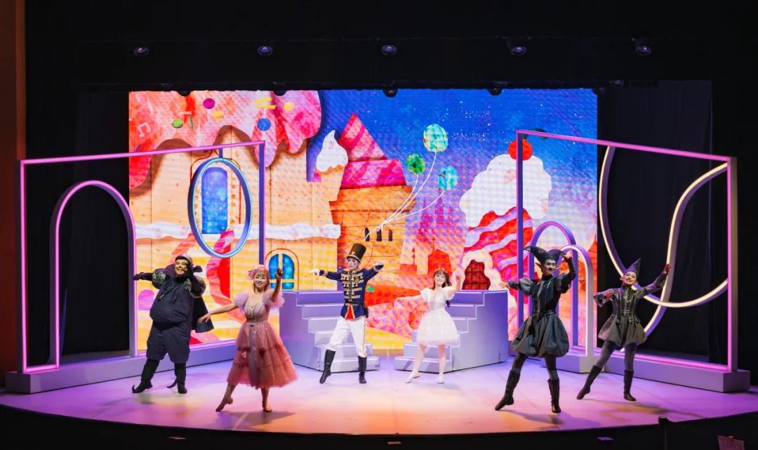 案例-1.jpg 案例-1.jpg