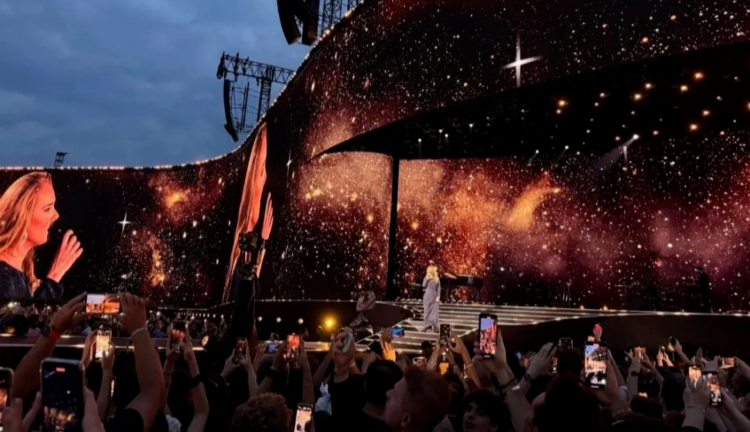 640 (1).png 640 (1).png